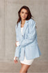 Vest model 176668 Roco Fashion
